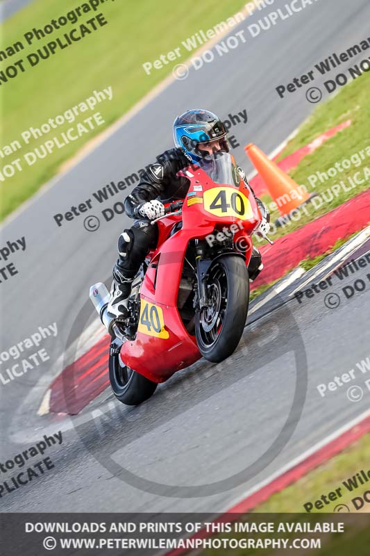 enduro digital images;event digital images;eventdigitalimages;no limits trackdays;peter wileman photography;racing digital images;snetterton;snetterton no limits trackday;snetterton photographs;snetterton trackday photographs;trackday digital images;trackday photos
